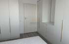 2 camere | Mobilat | Parcare | Aparatorii Patriei - 11