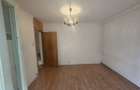 Apartament spatios 3 camere, 2 bai si 2 balcoane Craiovei, Gh. Doja - 2