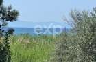 Randament 9.5% Afacere la cheie / Casa de vacanta Thasos Gre - 1