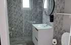 PREMIUM | Prima inchiriere: Apartament 2 camere modern, complet nou - 7