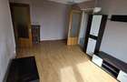 2 camere - BLOC ANVELOPAT - Tei/Doamna Ghica - Risc 2 - 6