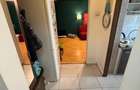 Apartament 2 camere Pantelimon / Delfinului - 5