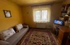 Apartament 3 camere in vila, 114 mp | Curte | Sinaia - 17