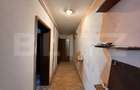 Apartament 3 camere, 62 mp, gradina si balcon,zona Cetate-Ka - 3