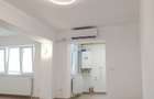 Apartament 4 camere de vanzare in Slobozia - 3