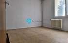 3 Camere | De Renovat | Metrou Costin Georgian - 1