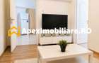Apartament 2 camere de inchiriat Unirii Bucuresti | ApexImobiliare.ro - 1