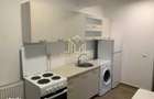 2 camere decomandate, Modern, Parcare, Buna Ziua, zona Autoworld - 6