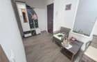 Apartament 3 camere, renovat, mobilat si utilat ,Bacau - 19
