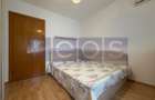 Apartament 2 Camere Decomandat | 60 Mp | Mobilat Si Utilat | Lacul Tei - 6