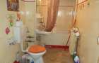 Apartament 2 camere, decomandat, 63 mp, etaj 1, VLAICU, 56000 EURO