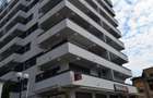 Închiriere Apartament 2 camere în Parcul Carol