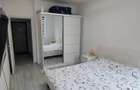 Titlu: Inchiriez studio 2 camere, 44 mp, parcare inclusa, Militari Residence langa Lidl - 5