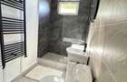 Apartament 3 camere decomandat - 11