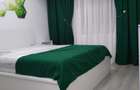 Apartament 2 camere| Regie Residence| Centrala& AC| Parcare - 1