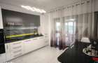 Casa moderna S+P, energy efficient, 180 mp si 1145 mp teren, Plaiul Vu - 8