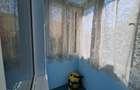 Renovat, mobilat si utilat! Apartament 2 camere-etaj 2-Sagului - 15