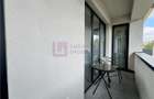 Apartament 2 camere de inchiriat | Noul Mall | parcare subterana | PRE - 7