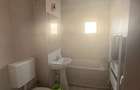 Apartament 2 camere de inchiriat - 1