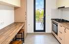 De inchiriat apartament 2 camere | Parcare inclusa | Rond OMV | H Pipera Lake