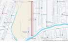 Teren intravilan, 12.200 mp, toate utilitatile, zona de case, Tunari - 6