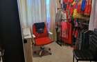 Apartament 4 camere Inel 2