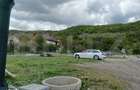 Teren intravilan, deschidere 32 ml, 413 mp, zona Aninoasa - 4