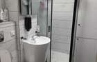 Vand apartament 3 camere Nicolina 2 langa Pod - 1