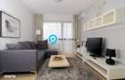 2 Camere | 61 mp | Aleea Privighetorilor -Baneasa | 2 bai