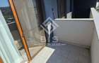 Apartament 2 camere, etaj1 zona Sud, Bloc Nou - 1