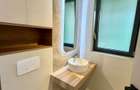 Apartament premium 4 camere si gradina privata generoasa / 2 parcari i - 14