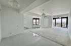 Apartament Premium 2 Camere | 75 mp | Bloc Nou 2012 | Zona Mall Vitan - 8