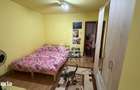 Apartament cu 2 camere de inchiriat, petfriendly, Sagului,Timisoara - 6