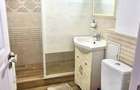 Apartament cu 2 camere etajul 1, ultracentral