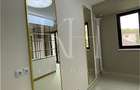 Clinica Premium In Floreasca | 97 Mp | Vedere La Bulevard | 2 Parca - 2