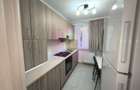 Vilă tip duplex - zona Dantelei-Prel. Ghencea adiacent Drumul Taberei - 7