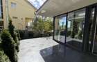 Duplex | Europa | 4 camere | 120mp | Terasa | Garaj