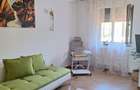 2 Camere | Decomandat | Etaj 2 | Bloc 2017 - 2