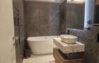 Apartament premium | 2 camere |parcare subterana - 3