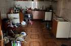 Domnesti, vila S+P+1, teren de 680 mp, reducere la plata integrala - 9