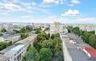 inchiriez apartament 2 camere - 7