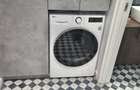 Vand 2 cam in Cornisa [renovat complet]