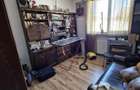 Casă cu 4 camere cu Teren 99 Mp în Chiajna - 5