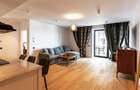 Apartament elegant cu 2 camere in zona Herastrau – complex nou - 2