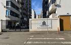 Ap 2 camere decomandat, mobilat si utilat premium, Confort Urban - 9