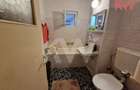 DE VANZARE apartament 2 camere decomandate Bulevardul Deceba - 2