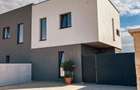 Casă tip duplex Săcălaz