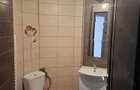 Inchiriere garsoniera Racadau Alunis - 2