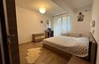 Apartament 2 camere Drumul Taberei, Sector 6 - 7