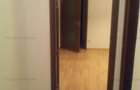 3 Camere Grivitei Metrou - 7
